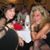 Donna Kennedy's profile image