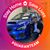 Kumar Karthikeyan's profile image