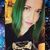 Rachel Damron's profile image