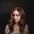 Mariah Balke's profile image