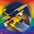 David Miller's profile image