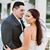 Brittney Pena Hernandez's profile image