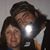 Pam Reed's profile image