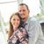 Jeana Joseph Lockwood's profile image