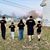 Christina Walter LaFoy's profile image