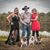 Dawn Marie Fritsche-Morton's profile image
