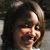 Crystal Cryssy Noiles's profile image