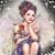 Sheila Marie FosterHunt's profile image