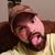 Bo Allen's profile image