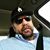 Scott Allen's profile image