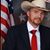 Terry Holcomb Sr.'s profile image