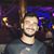 Felipe Marchette Mezadre's profile image