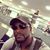 Dennis Newby's profile image