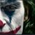 Alejandro Nunez's profile image