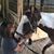 Annemarie Dreilich Rutledge's profile image