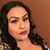 Christina Castellon's profile image