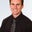Keny Terracciano's profile image