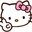 Stephanie Trussell's profile image