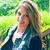 Jessica Coburn's profile image