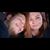 Stormy Chyanne Green's profile image