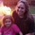 April DeWolfe's profile image