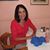 Carol Gefen Greenspan's profile image