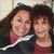 Deborah A. Ramos's profile image