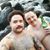 Thomas Rodriguez-Schucker's profile image