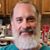 Dennis Baker's profile image