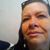 Barbara McGee's profile image