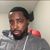 Markel MarkShotta Taylor's profile image
