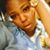 Samatha Monique's profile image