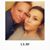Tara Dansereau's profile image