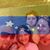 Carolina Piccoli de Sardinha's profile image