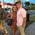 Taylor Krajewski's profile image