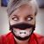 Jen Bicht's profile image