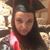 Anna Verner's profile image