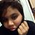 Silina Christian's profile image