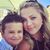 Natalie Bustamante's profile image