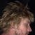 Mitchell Ross Branham's profile image