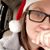 Kaitlyn Simmons's profile image