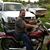 John Leady's profile image