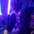Analisa Kate Hubbard's profile image