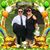 Nancy Murphy Fabiani's profile image