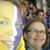 Susan Strom's profile image