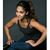 Heather Johnson's profile image