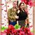 Juliza G. Guajardo's profile image
