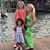 Kailah R Miller's profile image