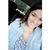 Shelbie Robinson's profile image