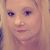 Sherry Allen Puckett's profile image